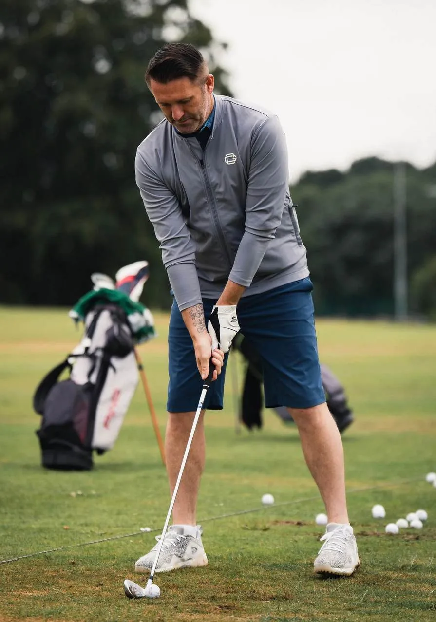 GIMMIE GOLF product