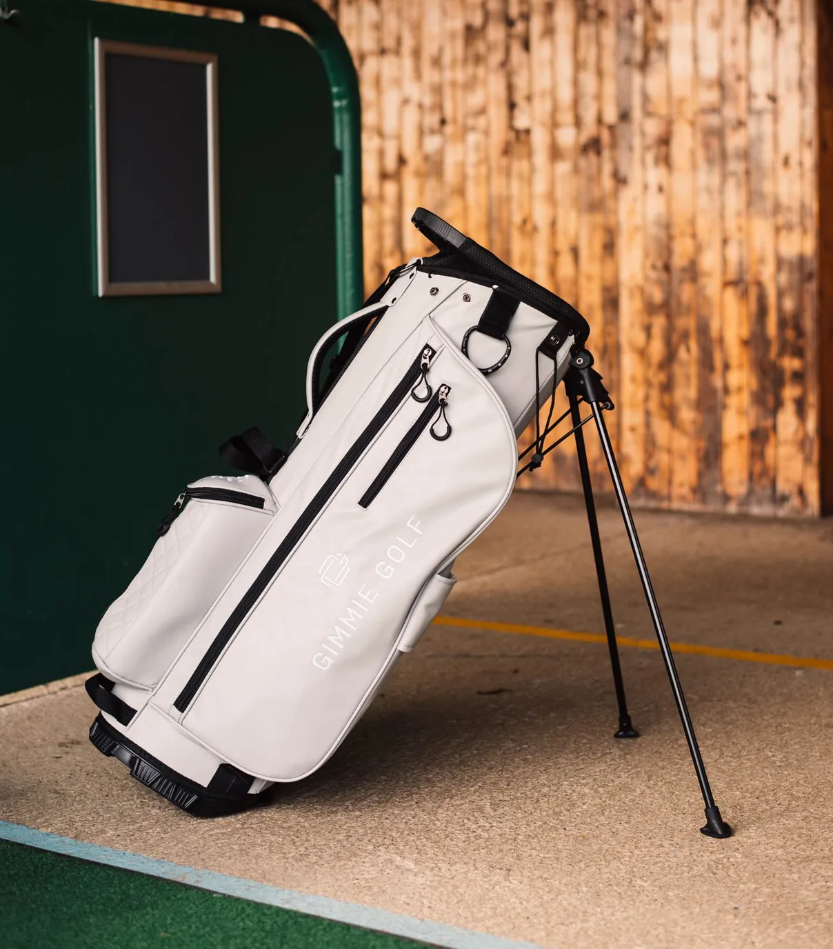 GIMMIE GOLF product
