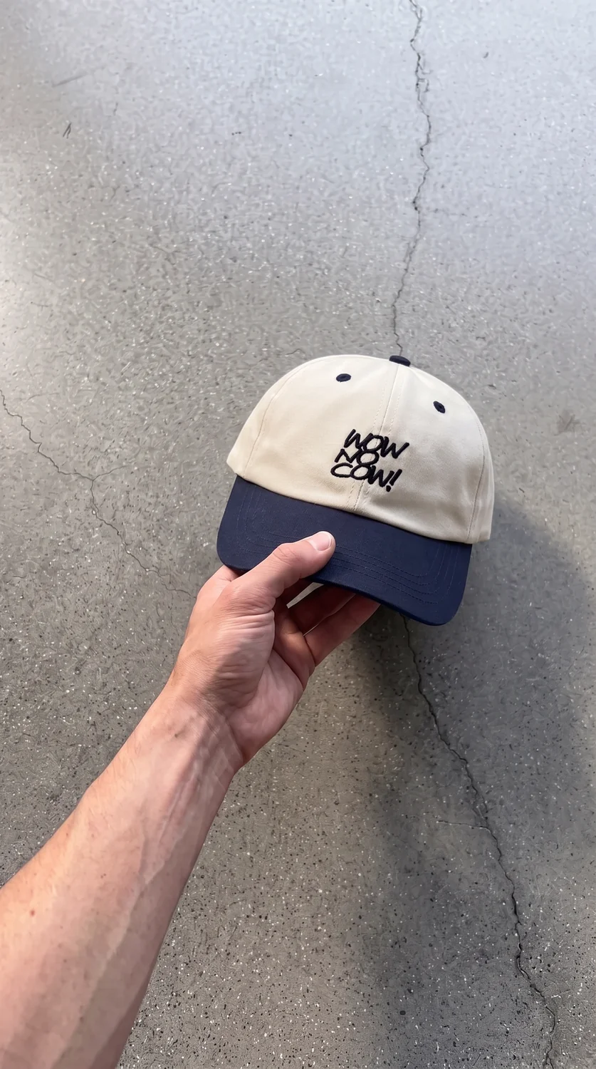 Oatly product