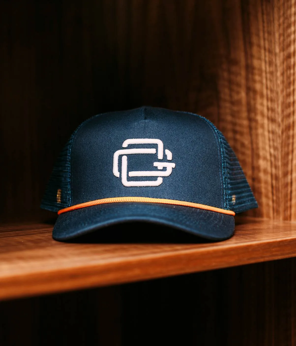 GIMMIE GOLF product