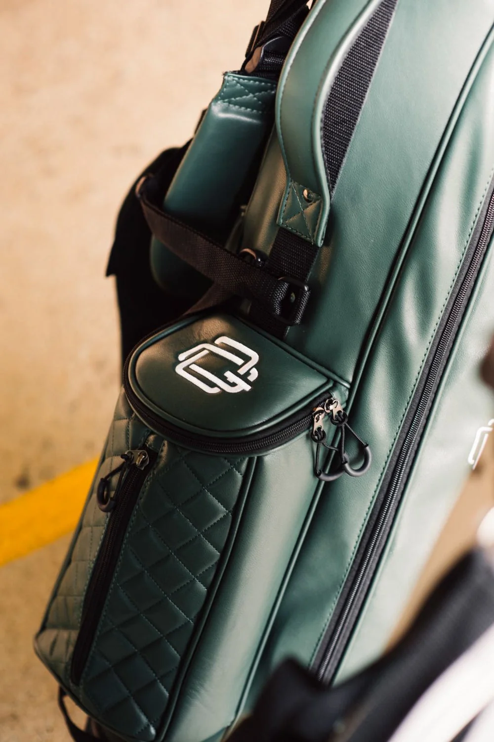 GIMMIE GOLF product