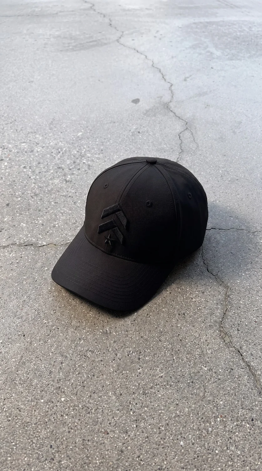 Barry’s Bootcamp product