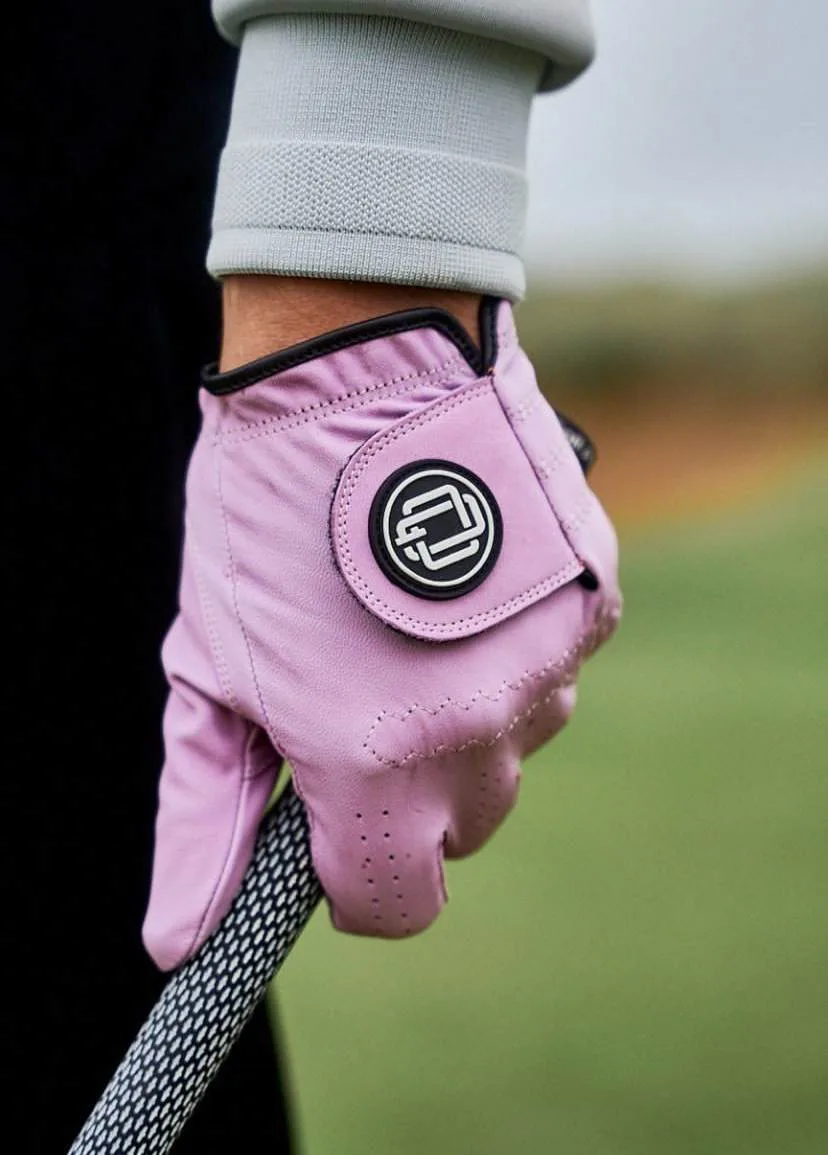 GIMMIE GOLF product