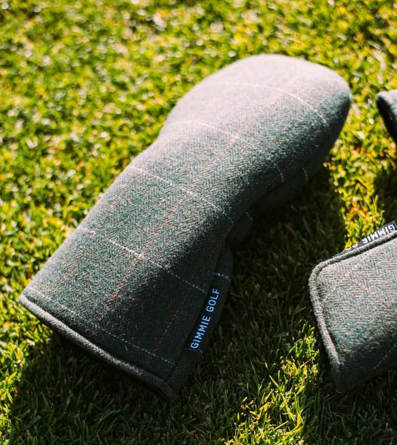GIMMIE GOLF product