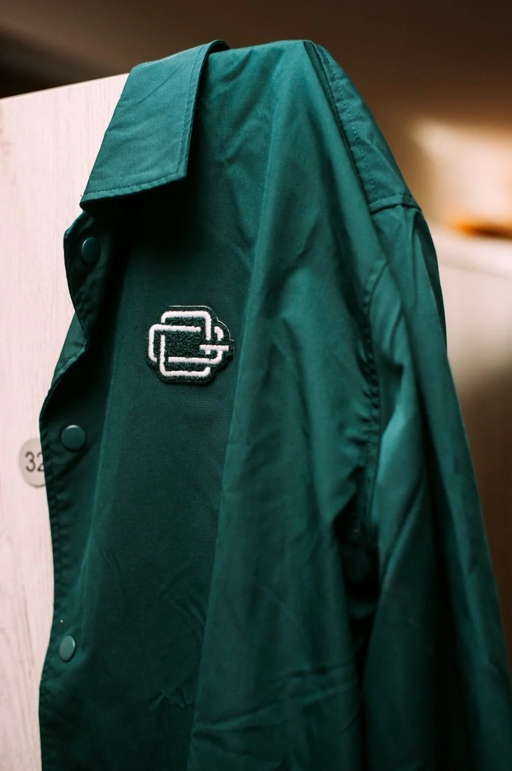 GIMMIE GOLF product