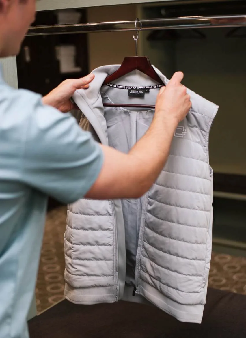 GIMMIE GOLF product