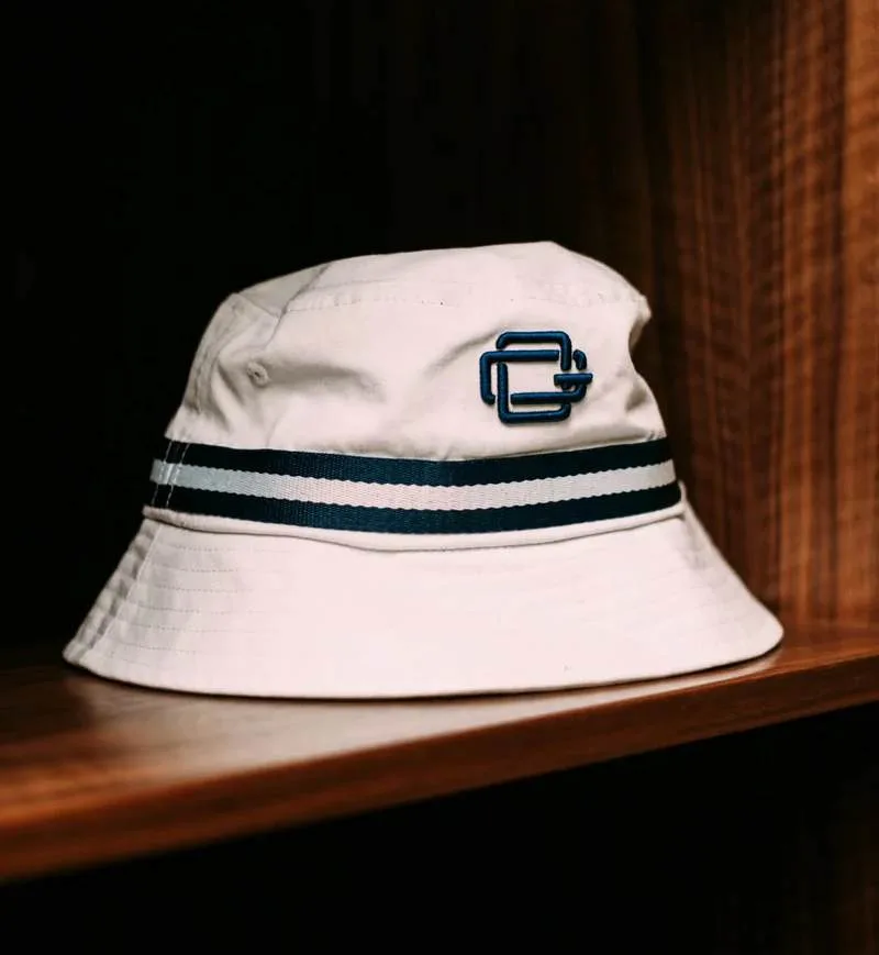 GIMMIE GOLF product