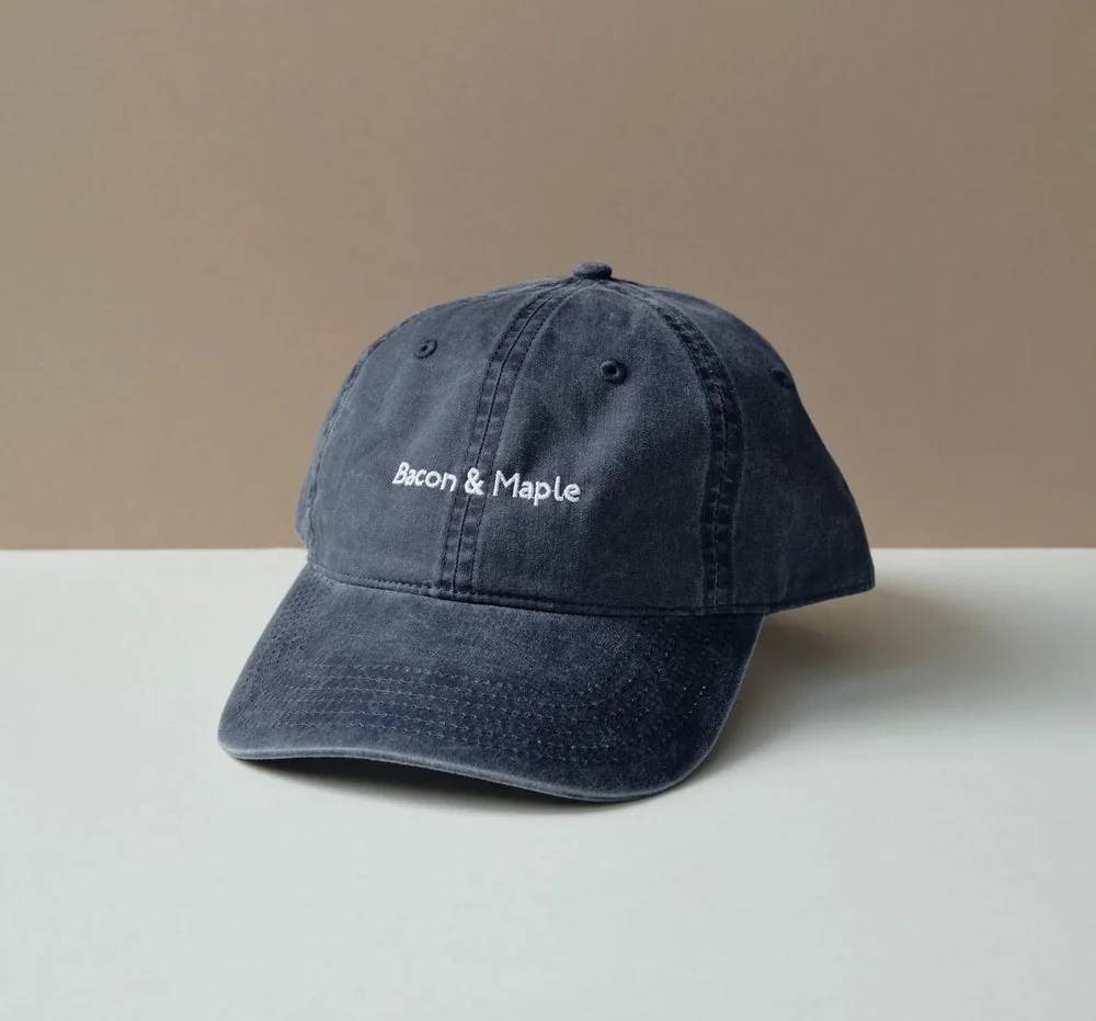 Pophams product