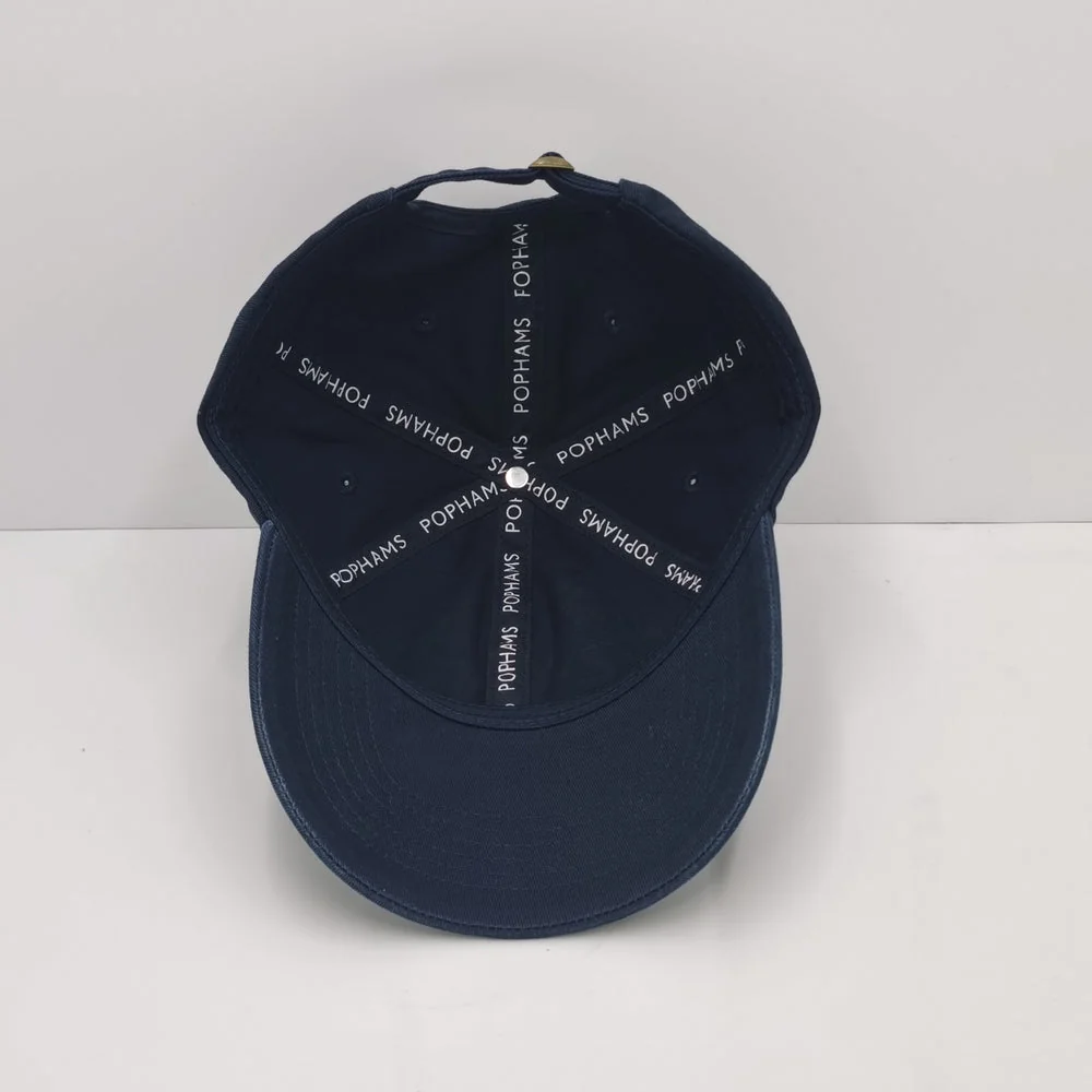 Pophams product