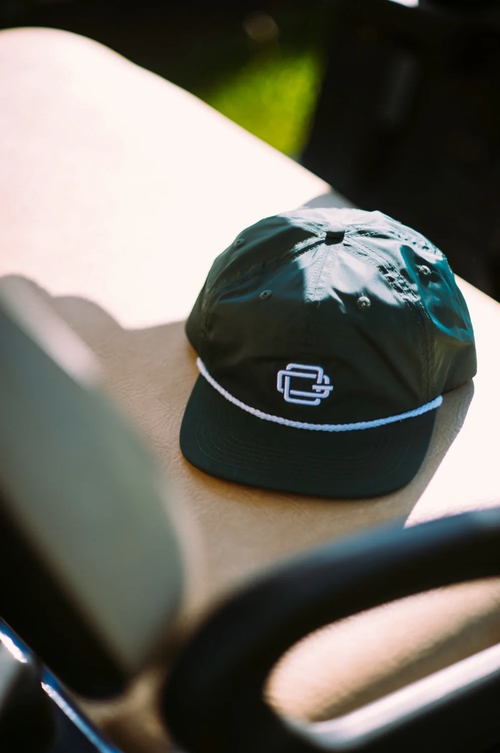 GIMMIE GOLF product