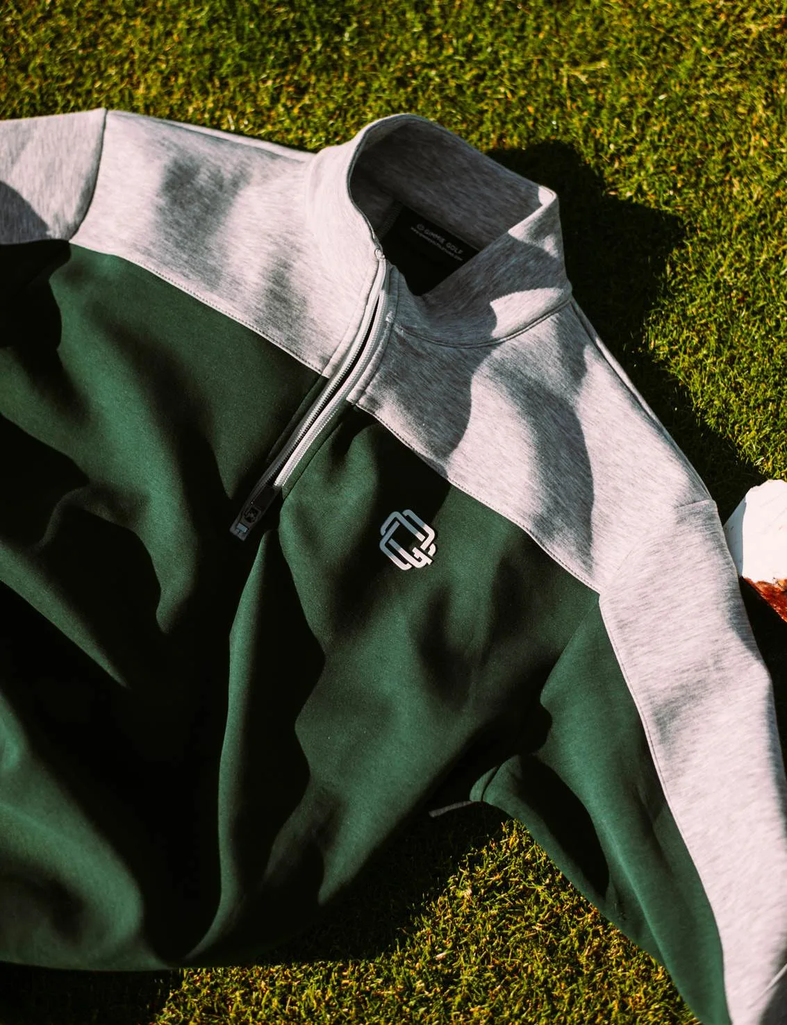 GIMMIE GOLF product
