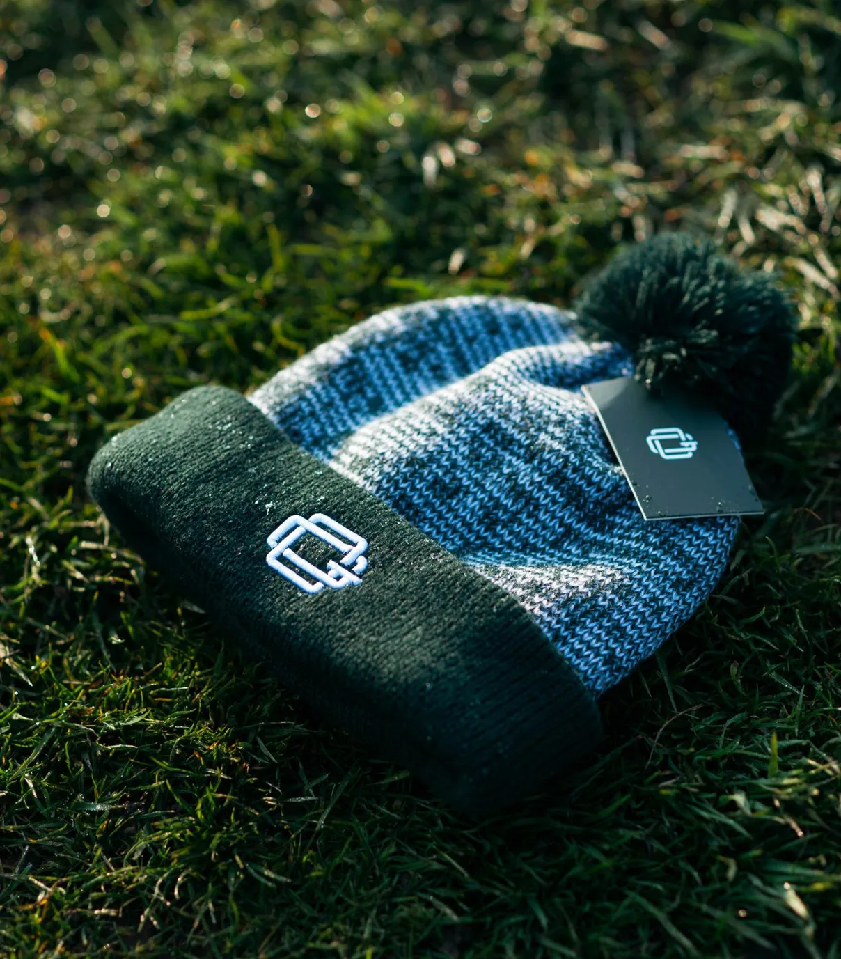 GIMMIE GOLF product