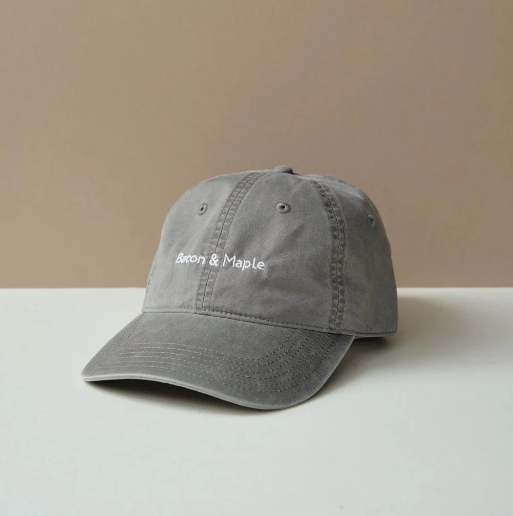 Pophams product