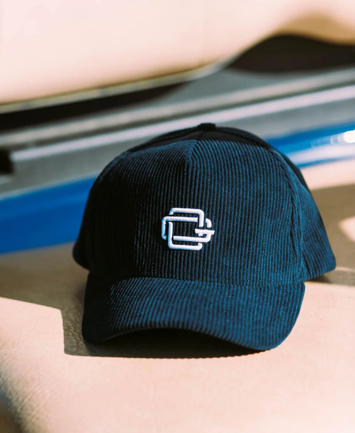 GIMMIE GOLF product