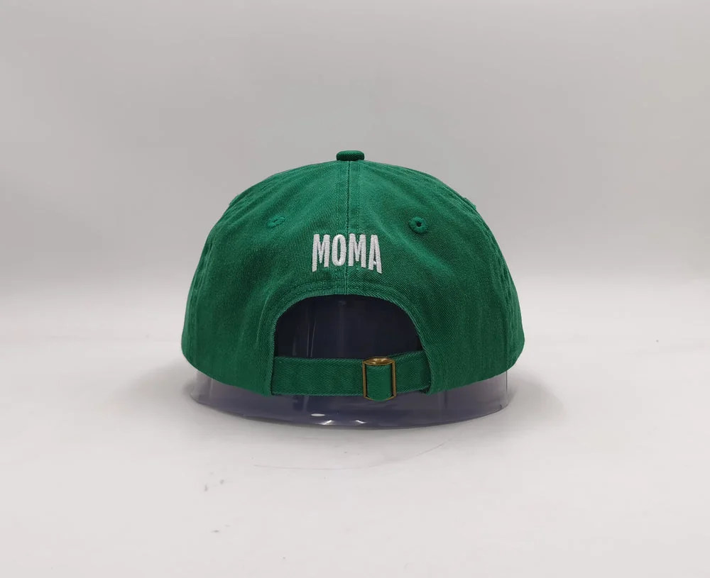 MOMA FOODS product