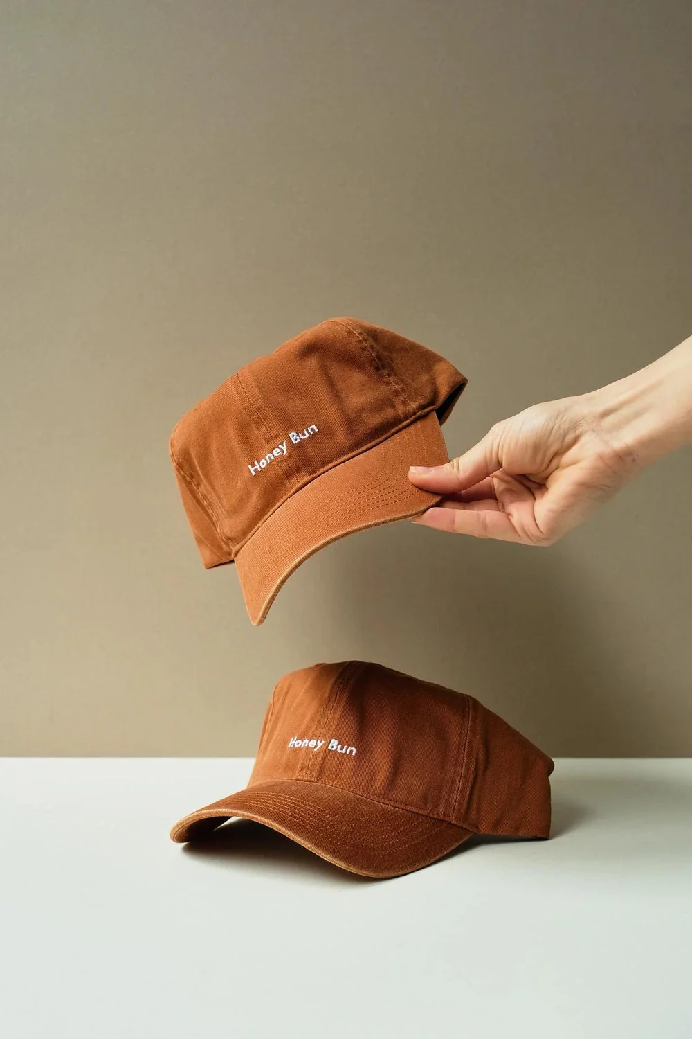 Pophams product