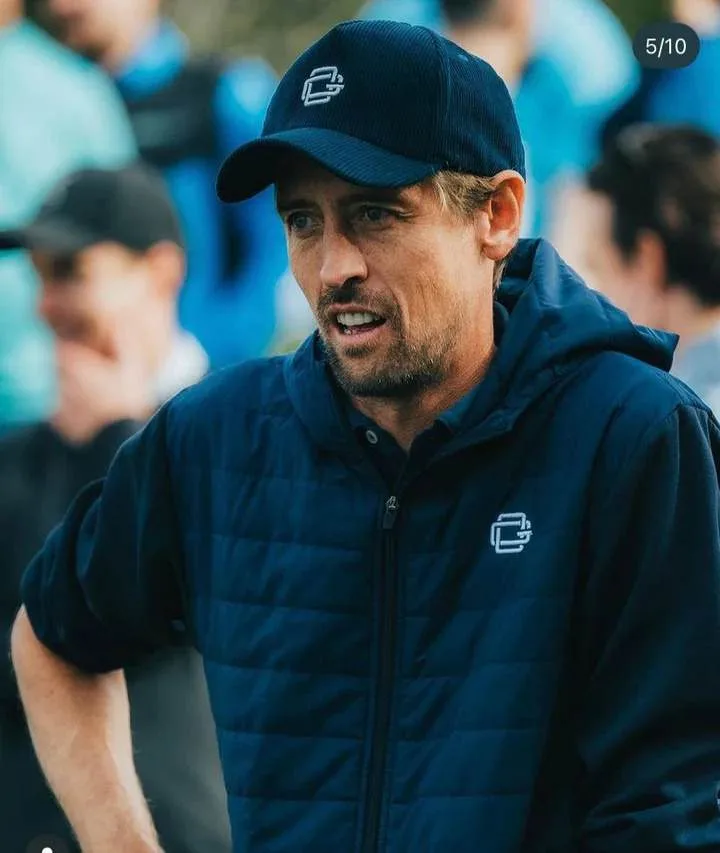 GIMMIE GOLF product