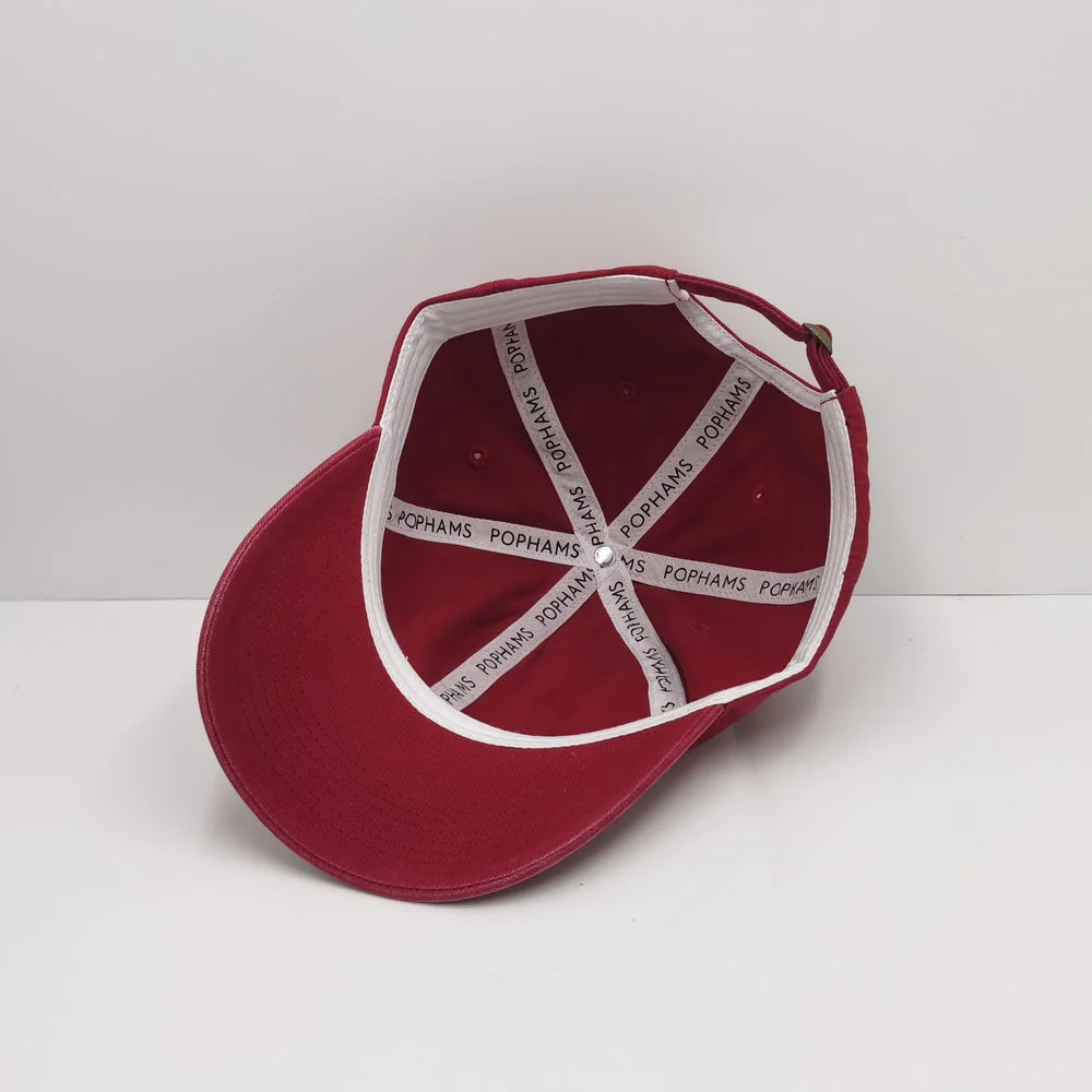 Pophams product