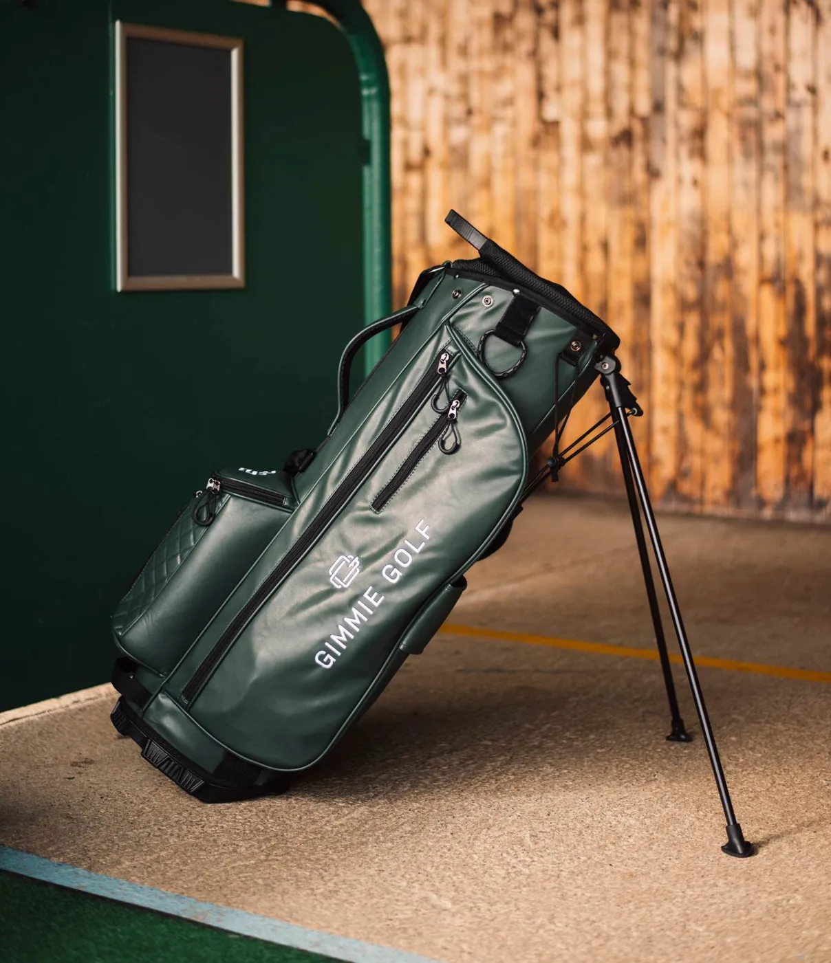 GIMMIE GOLF product