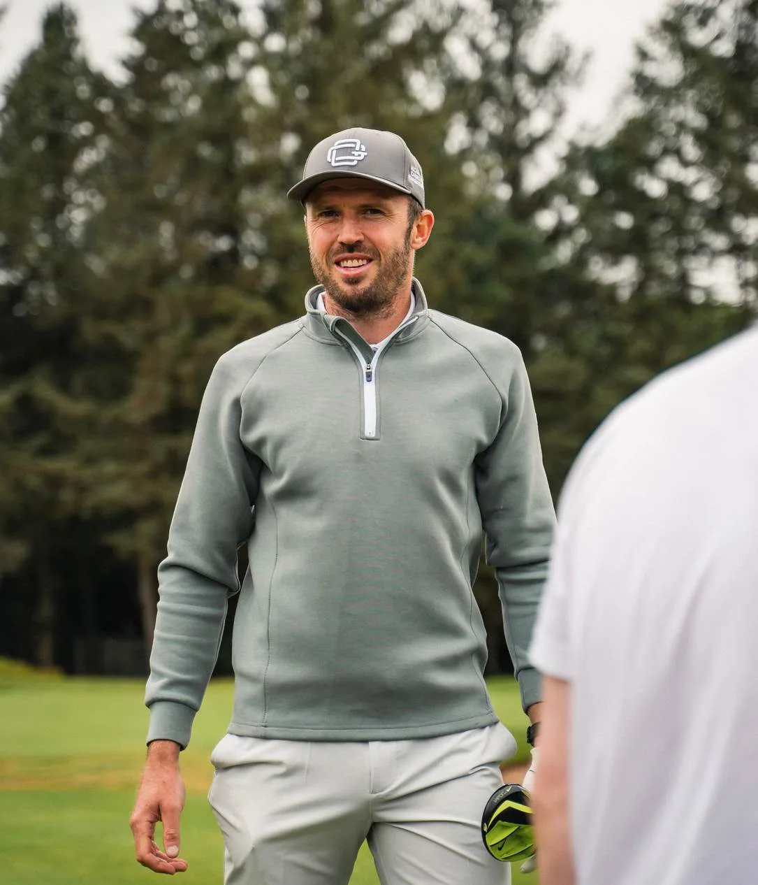GIMMIE GOLF product