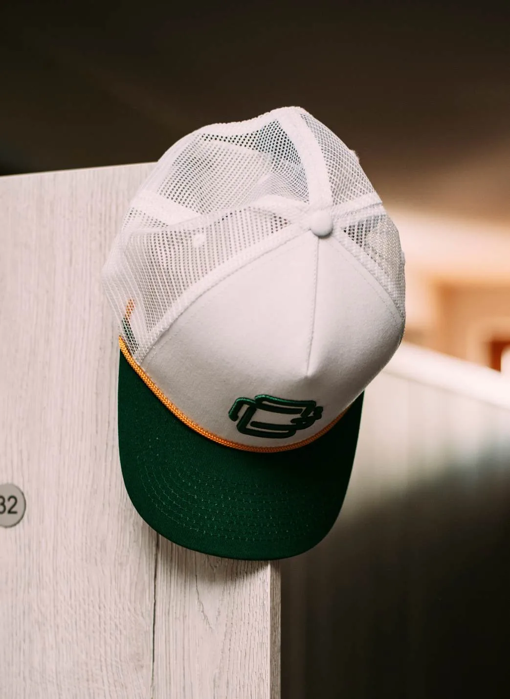GIMMIE GOLF product