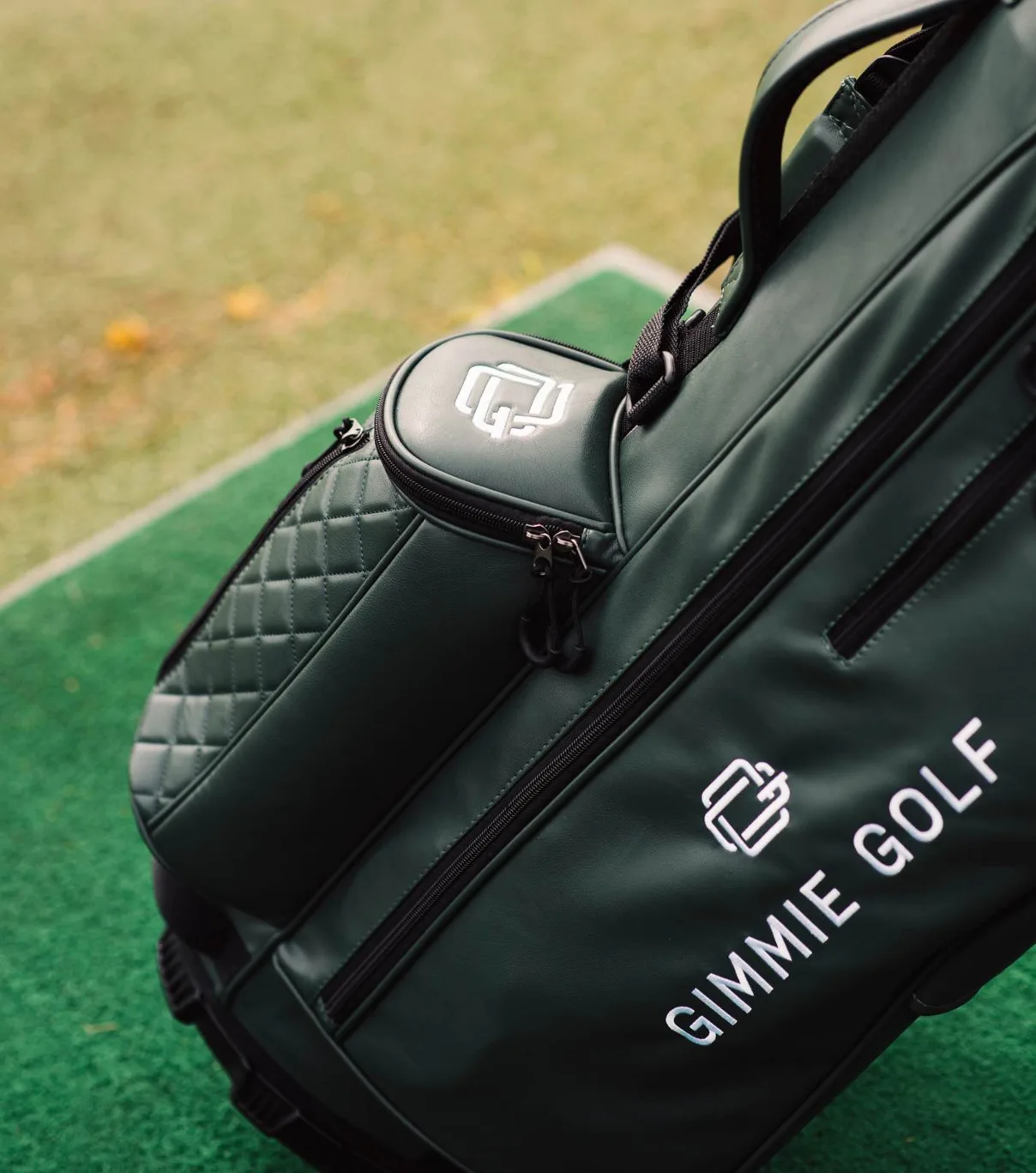 GIMMIE GOLF product